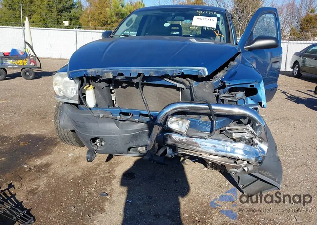 1D7HE28K95S101948: 38677316