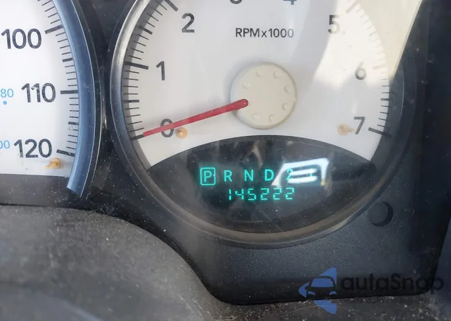 1D7HE28K95S101948: 38677316