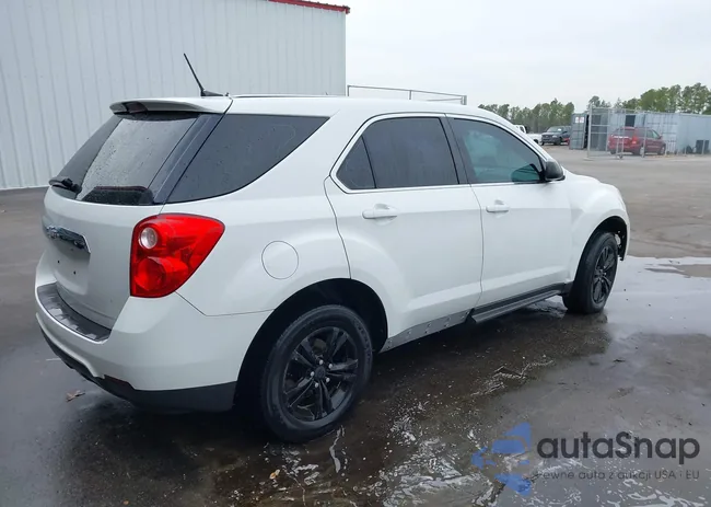 2GNFLCEK1D6345653: 38677338