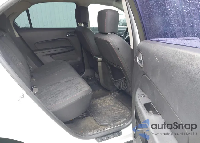 2GNFLCEK1D6345653: 38677338