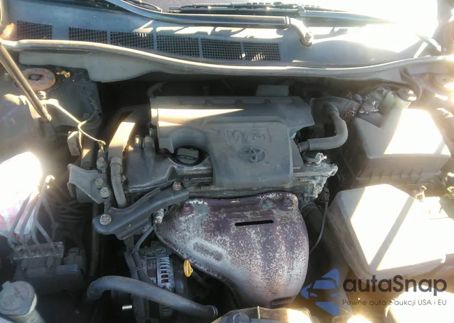 4T1BF1FK4EU371289: 38676576