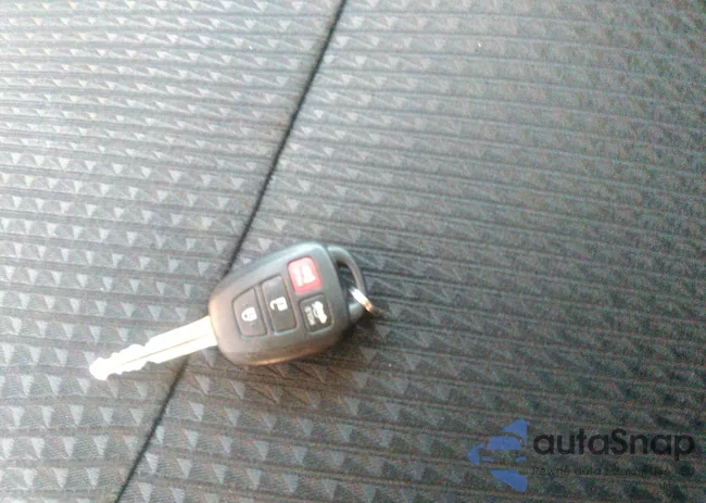 4T1BF1FK4EU371289: 38676576