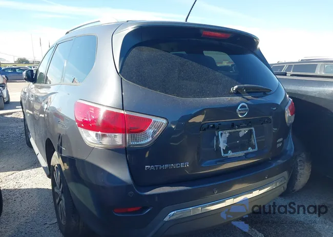 5N1AR2MM1DC668845: 38677900