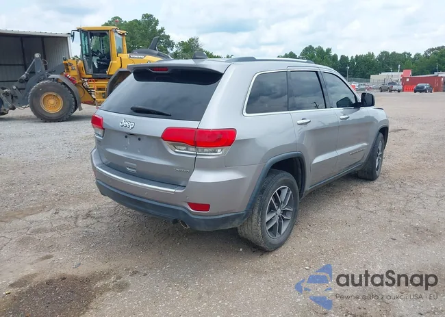 1C4RJEBG0HC887878: 38678088