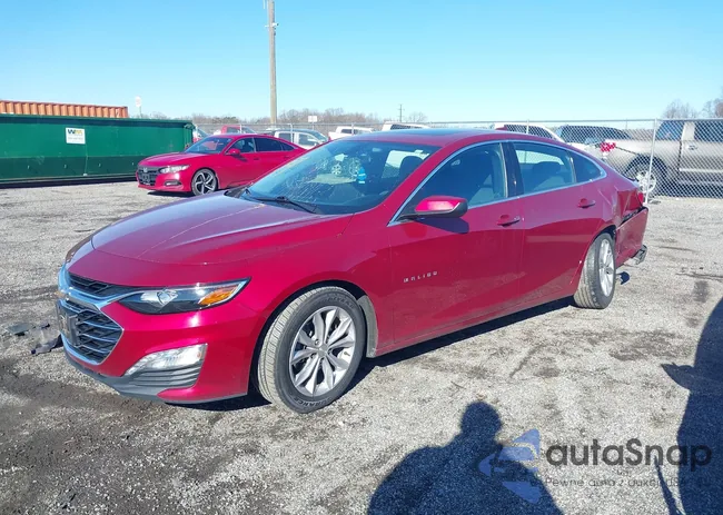 1G1ZD5ST9KF154957: 38678173