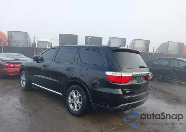 1C4RDHAG5DC552474: 38678356