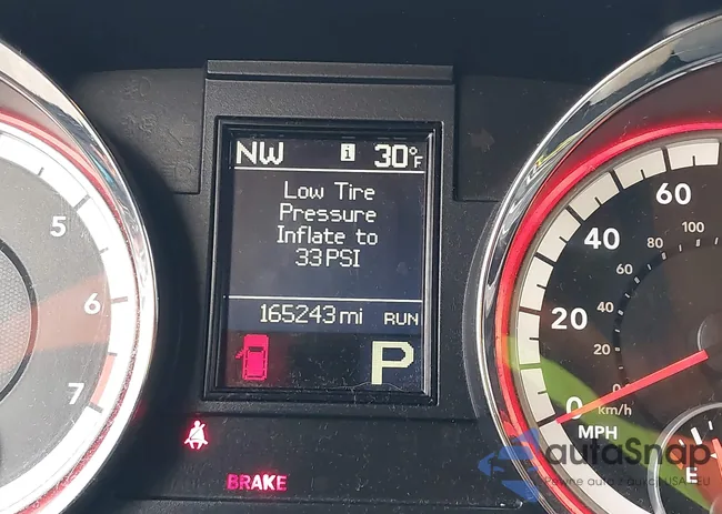 1C4RDHAG5DC552474: 38678356