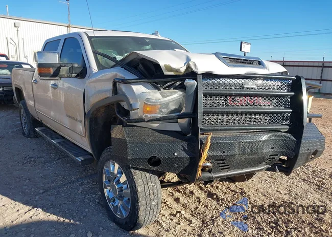 1GT12UEY2JF273427: 38677497