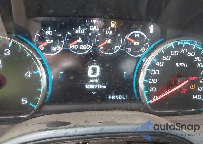 1GT12UEY2JF273427: 38677497