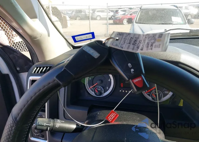 1C6RR6LM9ES268756: 38677612