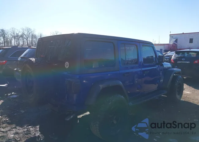 1C4HJXDG2KW532866: 38678898