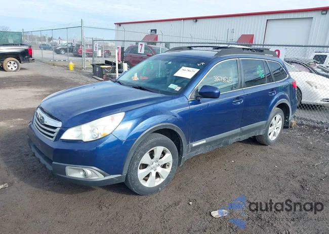 4S4BRBGC3B3374688: 38678625