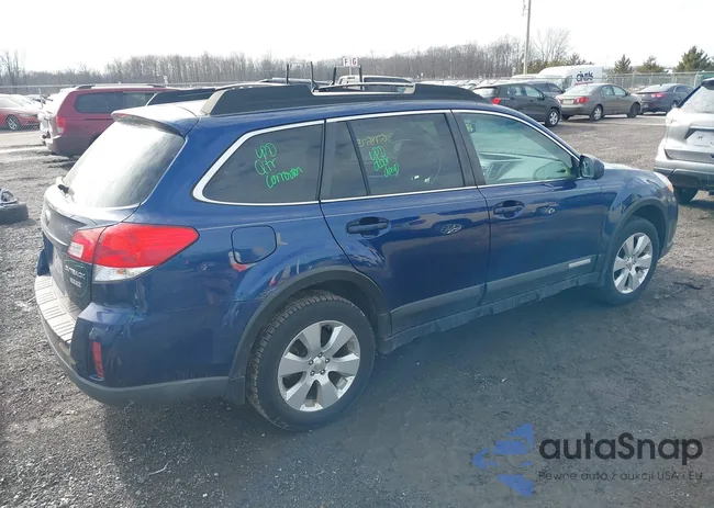 4S4BRBGC3B3374688: 38678625