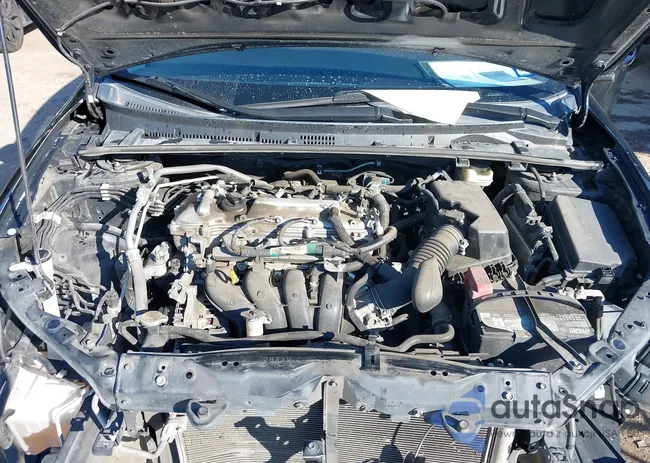 5YFBURHE7HP653637: 38678639