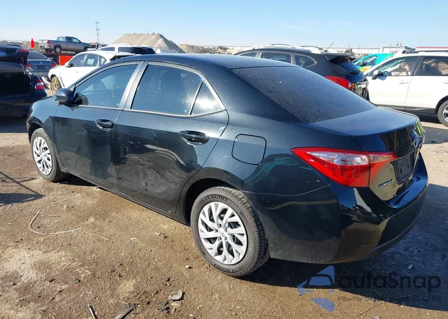 5YFBURHE7HP653637: 38678639