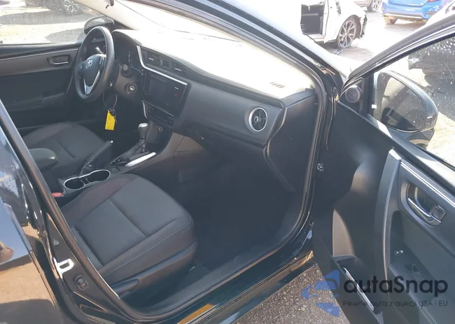 5YFBURHE7HP653637: 38678639