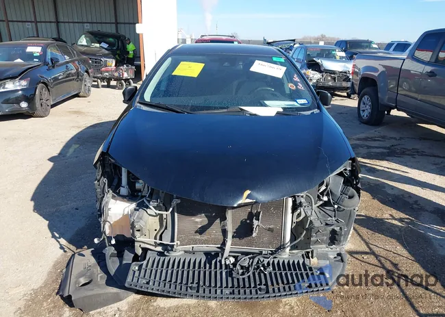 5YFBURHE7HP653637: 38678639