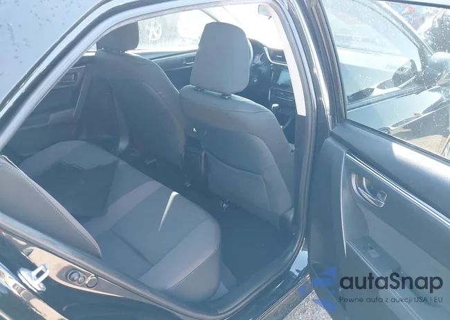 5YFBURHE7HP653637: 38678639