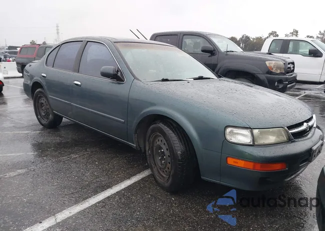 JN1CA21D0WT603080: 38678676