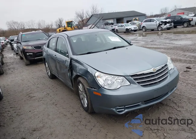 1C3CC5FB7AN230976: 38678742