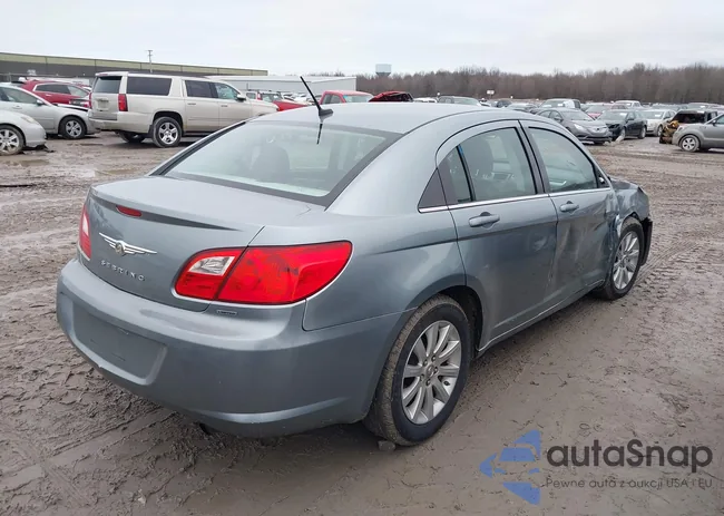 1C3CC5FB7AN230976: 38678742