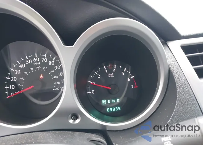 1C3CC5FB7AN230976: 38678742