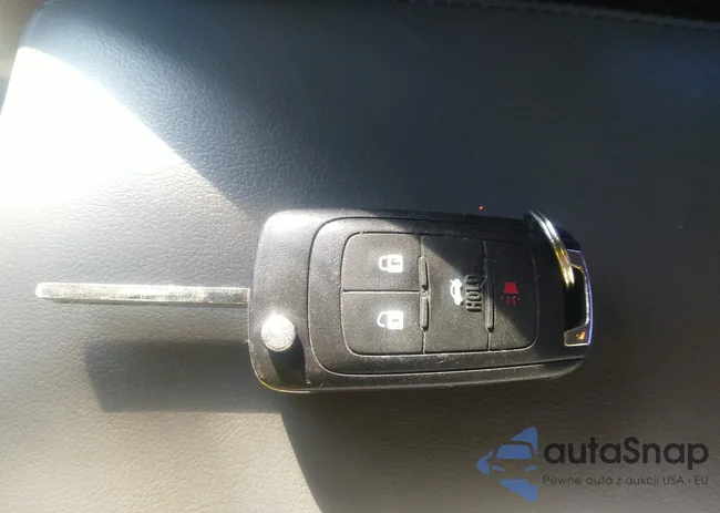 1G11B5SA7DF241115: 38678798