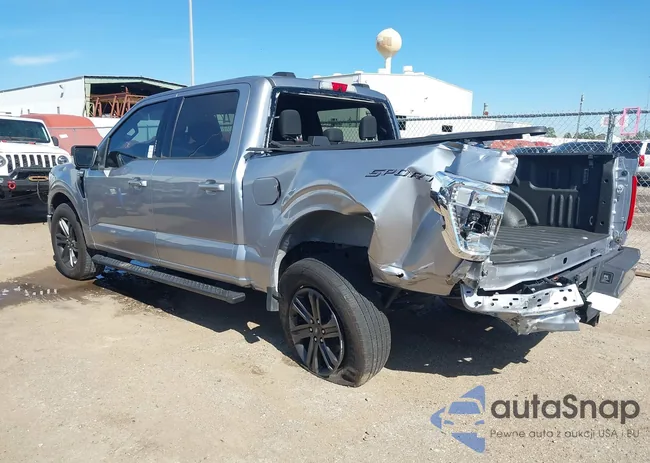 1FTEW1C50NFA68109: 38679965