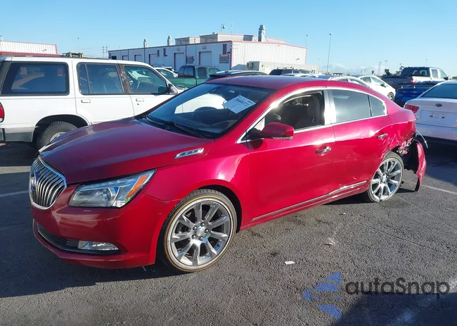 1G4GD5G33EF208261: 38680372