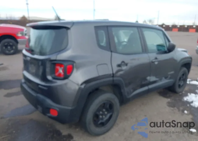 ZACCJBAT4GPD30775: 38679766