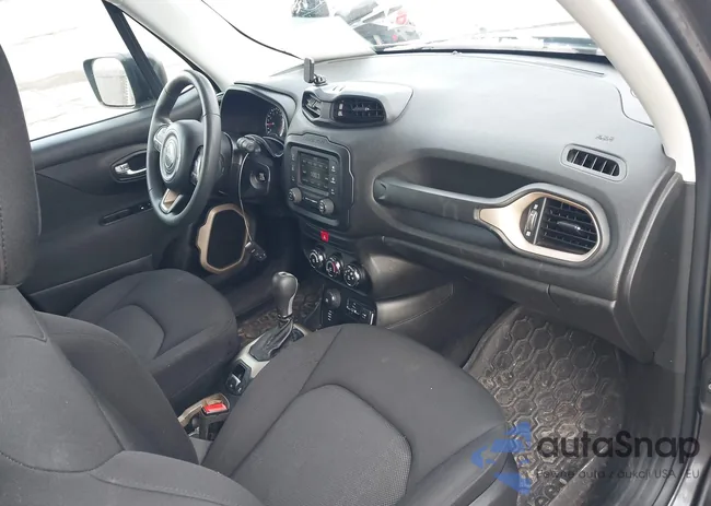 ZACCJBAT4GPD30775: 38679766