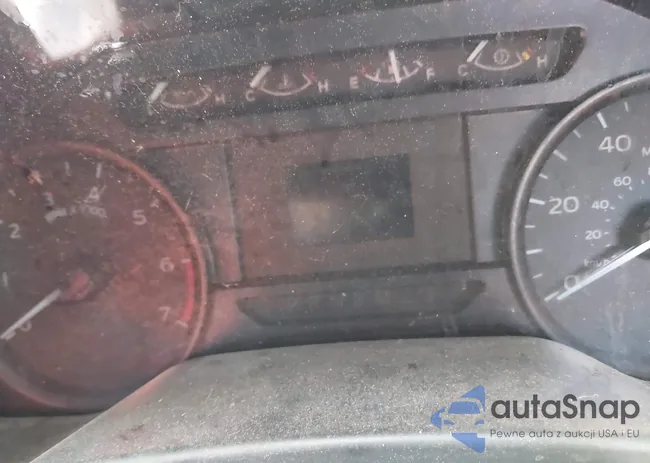 1FTBF2A66NEC28259: 38681293