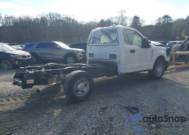 1FTBF2A66NEC28259: 38681293