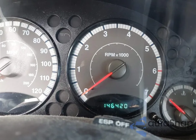 1J4GK48K57W660803: 38680672