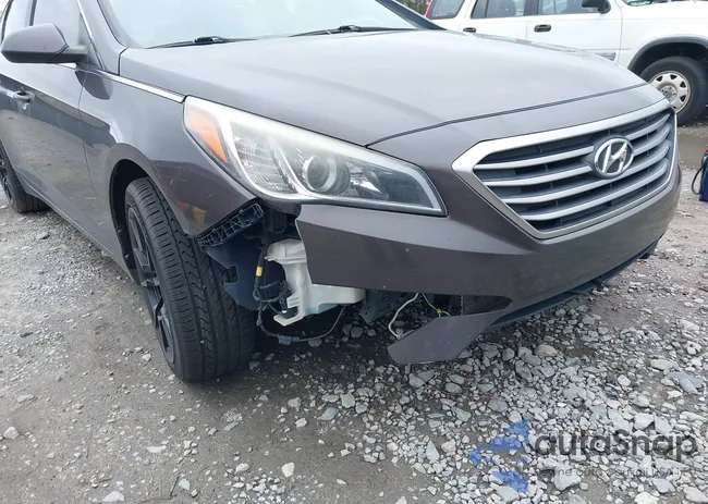 5NPE24AF3FH127895: 38680674