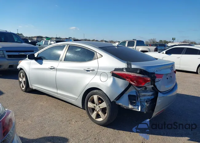 5NPDH4AE4CH073780: 38680688