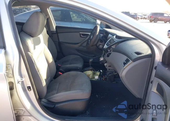 5NPDH4AE4CH073780: 38680688