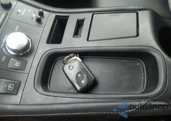 JTHKD5BH3D2148357: 38680763