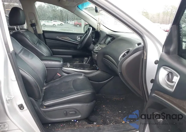 5N1AL0MM9EC521325: 38680794