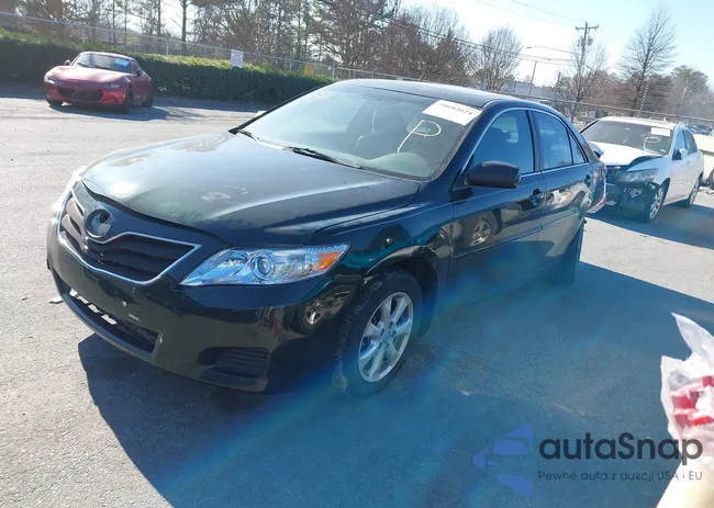 4T1BF3EK0BU661845: 38682024