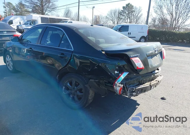 4T1BF3EK0BU661845: 38682024