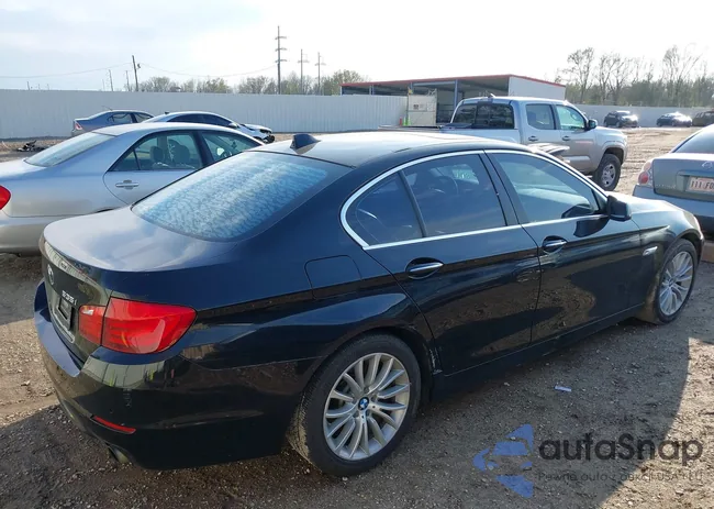 WBAFR7C59BC606511: 38682166