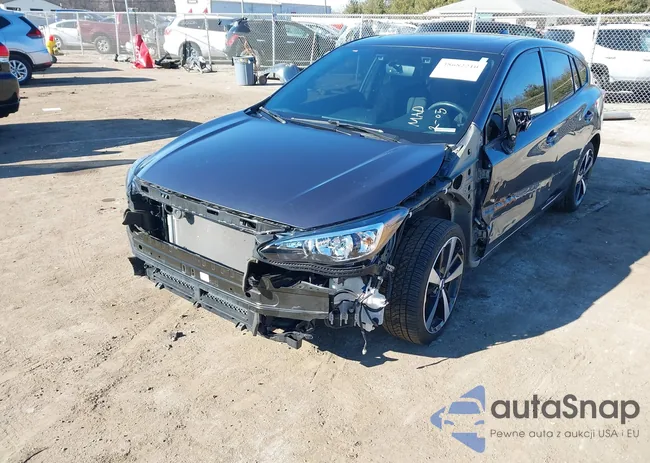 4S3GTAM66H3733769: 38682210