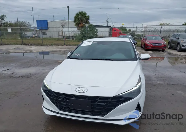 5NPLM4AG8MH012183: 38681492