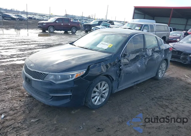 5XXGU4L36GG055030: 38681551