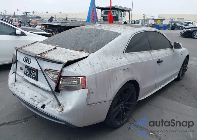 WAUM2AFR2GA021490: 38682998