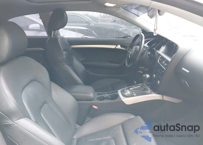 WAUM2AFR2GA021490: 38682998