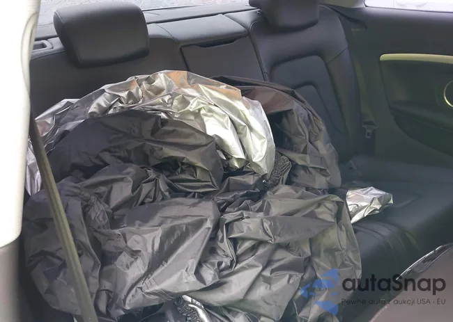 WAUM2AFR2GA021490: 38682998