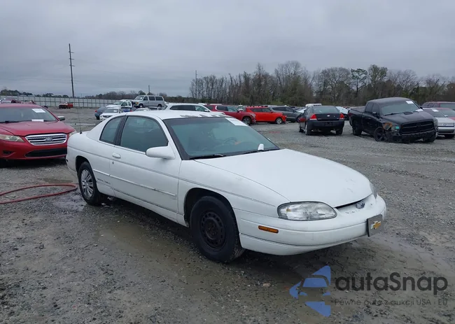 2G1WW12M9W9325672: 38683025