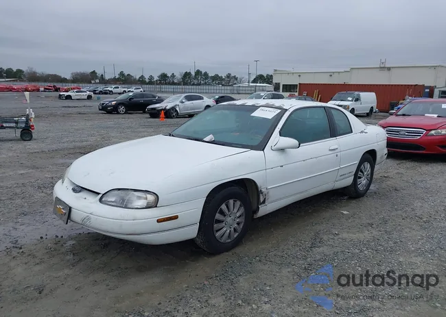 2G1WW12M9W9325672: 38683025